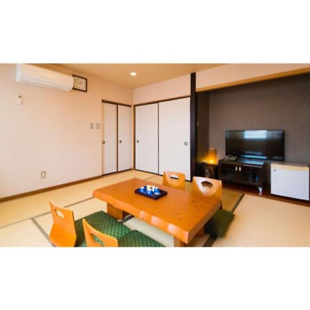 Grand Park Hotel Kazusa / Vacation Stay 77396 Kimitsu Exterior photo